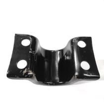 Abracadeira tras.estabiliz.vw 12140/14150/14220 cargo nac. * Abracadeira tras.estabiliz.vw 12140/14150/14220 cargo nac. *