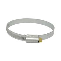 Abraçadeira Tubo Admissão Motor Yanmar NS11 NSB11 Original Abraçadeira Tubo Admissão Motor Yanmar NS11 NSB11 Original