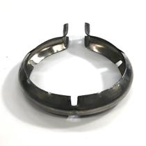 Abracadeira tubo saida motor mbb axor 2035/40/2044/actro fab Abracadeira tubo saida motor mbb axor 2035/40/2044/actro fab