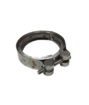 Abraçadeira Tubo Turbina VW 17310 18310 26260 17220 40300 Abraçadeira Tubo Turbina VW 17310 18310 26260 17220 40300