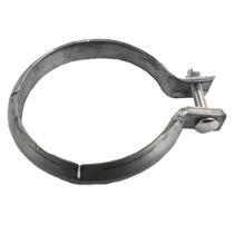 Abracadeira turbina mb atego 1715 / 1718 / axor 1933 / 2533 - 6209970590 Abracadeira turbina mb atego 1715 / 1718 / axor 1933 / 2533 - 6209970590