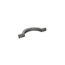 Abracadeira turbo/tubo cummins 8.3l vw/ford rei nac **ford c