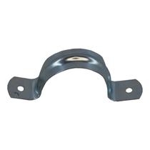 Abraçadeira U- 1 1/2 Fixa Bem