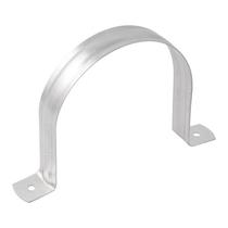 Abraçadeira U- 4 Fixa Bem Abraçadeira U- 4 Fixa Bem