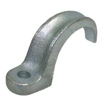 Abraçadeira Unha 2 Alltex