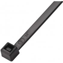 Abraçadeira Universal Caminhões a FRONTEC F7019 Abraçadeira Universal Caminhões a FRONTEC F7019
