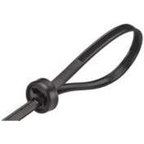 Abraçadeira Universal Caminhões a FRONTEC F7300