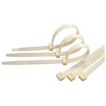 Abraçadeira Universal Caminhões a RAINHA DAS SETE ETE 7570