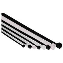 Abraçadeira Universal Caminhões a RAINHA DAS SETE ETE 7585