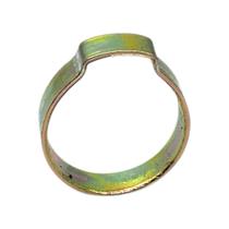 Abraçadeira Universal De Substituição Manopla Câmbio Automático E Manual