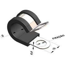 Abraçadeira Universal Máquinas Agrícolas a SUPRENS BAP16