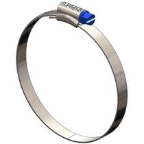 Abraçadeira Universal Máquinas Agrícolas a SUPRENS PAB5164