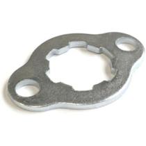 Abraçadeira Universal Motos a SERPA GLOBO 47010