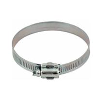 Abraçadeira Universal Para Filtro de Ar 38-51 mm Inox Abraçadeira Universal Para Filtro de Ar 38-51 mm Inox