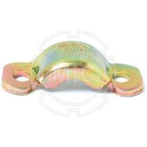 Abraçadeira Volkswagen 15.180 Eod 2004 a 2007 MIC MIC 0856