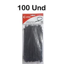 Abraçadeira15cm