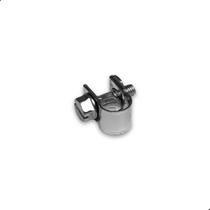 Abraçadeiras 9mm Aço Simplex SEB 06-07mm (25un)