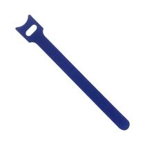 Abraçadeiras De Nylon Coloridas Reutilizáveis 50pcs 100pcs Tipo T Para Organização De Fios