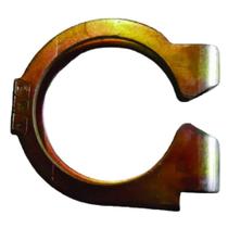 Abraçadeiras Escapamento Fiat Tempra Stile Turbo