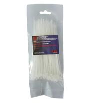 Abraçadeiras Nylon 9 X 500mm Kit 800 Unidades Abraçadeiras Nylon 9 X 500mm Kit 800 Unidades