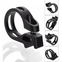 Abraçadeiras P/ Alavanca Sram X7 X9 X0 X01 Xx1 Gx Abraçadeiras P/ Alavanca Sram X7 X9 X0 X01 Xx1 Gx