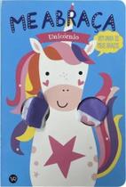 Abrace-me! Unicornio Abrace-me! Unicornio