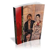 Abraço de Amor de Kahlo, Estrada, Zenil e Eu, O: Uma Genealogia Matricial a Partir Do Corpo Performativo - UFSM