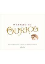 Abraço do Ourico