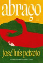 Abraço Abraço