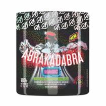 Abrakadabra Magic Pré Treino 180g - MaxEffect Pharma
