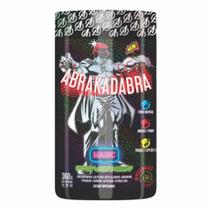 Abrakadabra Magic Pré Treino 360g - MaxEffect Pharma