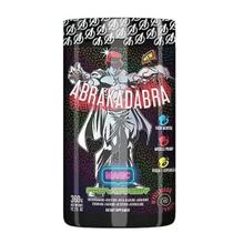 Abrakadabra Pre Workout 360g Maxeffect Pharma