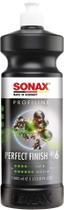 Abrasivo SONAX Profiline Perfect Finish 1000 ml de esmalte