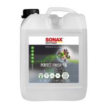 Abrasivo SONAX Profiline Perfect Finish Pulidor 5L Abrasivo SONAX Profiline Perfect Finish Pulidor 5L