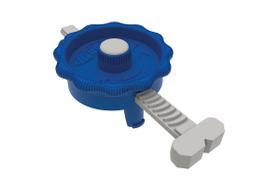 Abrazadera en Línea Kreg KBCIC Ajustable de 4.75" con Fuerza de 113.7 kg Abrazadera en Línea Kreg KBCIC Ajustable de 4.75" con Fuerza de 113.7 kg