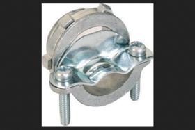 Abrazadera para Conector de Cable Sigma Electric Nm/Se Tipo 3/4"