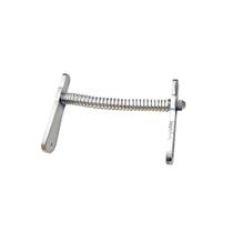 Abre Boca Para Cães E Gatos - 12cm Abre Boca Para Cães E Gatos - 12cm