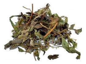 Abre Caminho 100gr (Erva Desidratada)