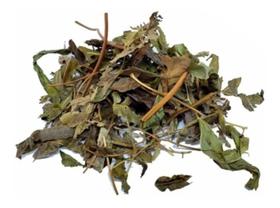 Abre Caminho 250g (Erva Desidratada)