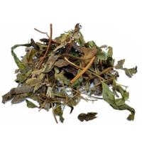 Abre Caminho 250Gr (Erva desidratada)