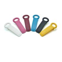 Abre Fácil - Abridor de tampas