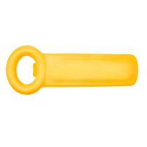 Abre Fácil Potes Conserva Vidro Manual Prático Abridor com Facilidade Diversos Tipos de Potes Abre Fácil Potes Conserva Vidro Manual Prático Abridor com Facilidade Diversos Tipos de Potes