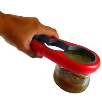 Abre Fácil Potes para Cozinha Utilidas Domésticas