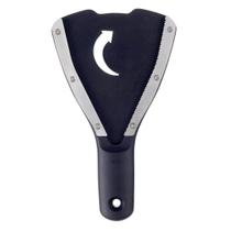 Abre Frascos OXO Good Grips con Base Antideslizante Abre Frascos OXO Good Grips con Base Antideslizante