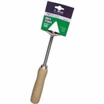 Abre Trinca 375 Atlas