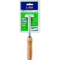 Abre Trinca - 375 - PINCEIS ATLAS