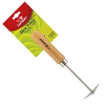 Abre trinca fissura rachadura 60/60mm 2099 condor