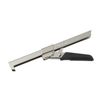 Abrelatas Swing-A-Way 19 cm de Acero Inoxidable Multifuncional Abrelatas Swing-A-Way 19 cm de Acero Inoxidable Multifuncional