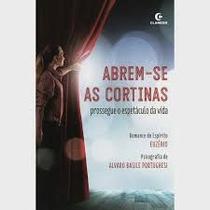 Abrem-se as Cortinas