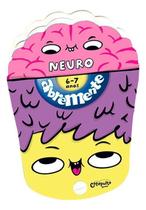 Abremente Neuro 6-7 Anos Abremente Neuro 6-7 Anos